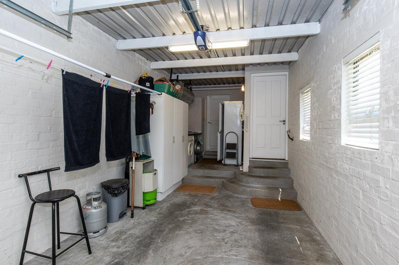 2 Bedroom Property for Sale in Elfindale Western Cape